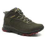 Rockwork - 822 - Musgo