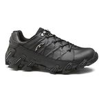Savage Low - 2 - Preto