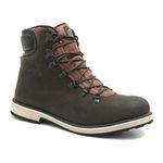 Sheik - 923 - Floater Brown