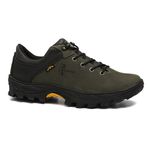 Valmet Low - 1230 - Concreto