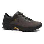 Valmet Low - 1231 - Grafite