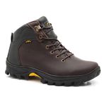 Valmet - 864 - Burnet