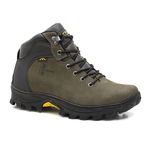 Valmet - 1230 - Concreto