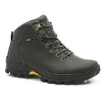 Valmet - 822 - Musgo