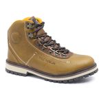 Vintage - 489 - Camel