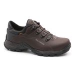 X-Terra Low - 864 - Burnet