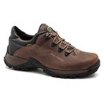 X-Terra Low - 975 - Mamute