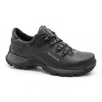 X-Terra Low - 2 - Preto