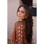 Blusa Tricot Breeze - Moucha