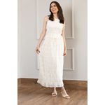 Conjunto Serena - Off White