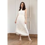 Conjunto Serena - Off White