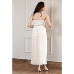 Conjunto Serena - Off White