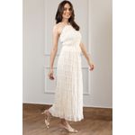 Conjunto Serena - Off White