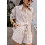 Short Listras