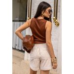 Short Listras