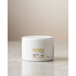 Creme Facial 5x1