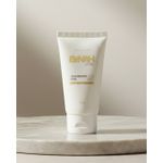 Loção Hidratante Facial 30fps