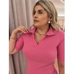 Vestido Ventura 