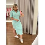Vestido Ventura 