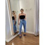 Blusa Yara 