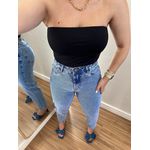 Blusa Yara 