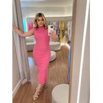 Vestido Mila 