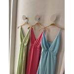 Vestido Bel 
