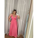 Vestido Bel 