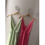 Vestido Bel 