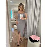 Vestido Rebeca