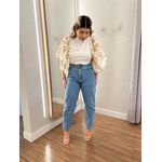 Blusa Martina