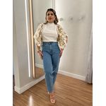 Blusa Martina