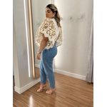 Blusa Martina