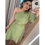 Vestido Kassia