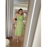 Vestido Kassia