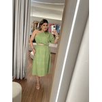 Vestido Kassia