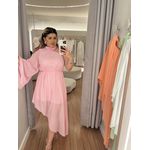 Vestido Ayla