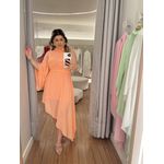 Vestido Ayla