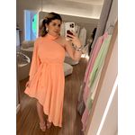 Vestido Ayla