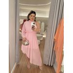 Vestido Ayla