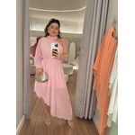Vestido Ayla