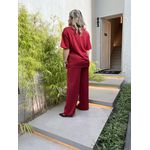 Conjunto Rita Bordo 