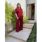 Conjunto Rita Bordo 