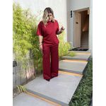 Conjunto Rita Bordo 