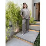 Conjunto Rita Nude