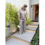 Conjunto Rita Nude