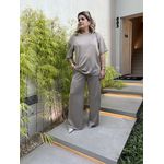 Conjunto Rita Nude