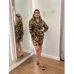 Saia Tifanny Nude 