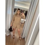 Conjunto Carolina Nude 