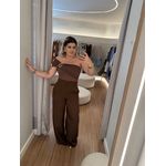 Body Ella 